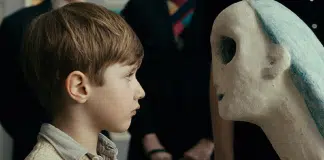 Um dos filmes mais amados da Netflix – de todos os tempos – tocará a sua alma profunda e definitivamente
