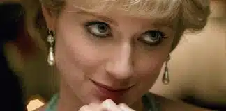3 dicas da Netflix para quem está cansado de filmes medíocres