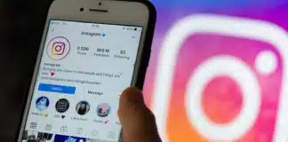 Monetização do Instagram: 6 maneiras de ganhar dinheiro no Instagram