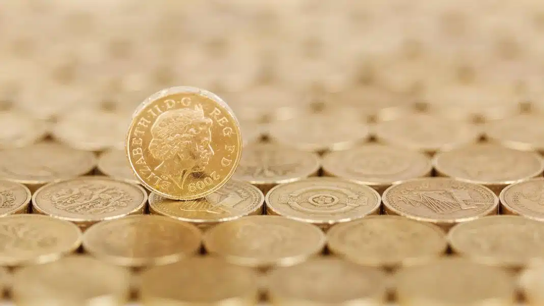 Estratégias eficazes para aumentar seus retornos de negociação Forex com o corretor certo