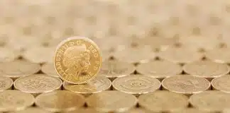 Estratégias eficazes para aumentar seus retornos de negociação Forex com o corretor certo