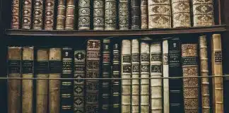 Os 5 livros que todo amante de esportes precisa ler
