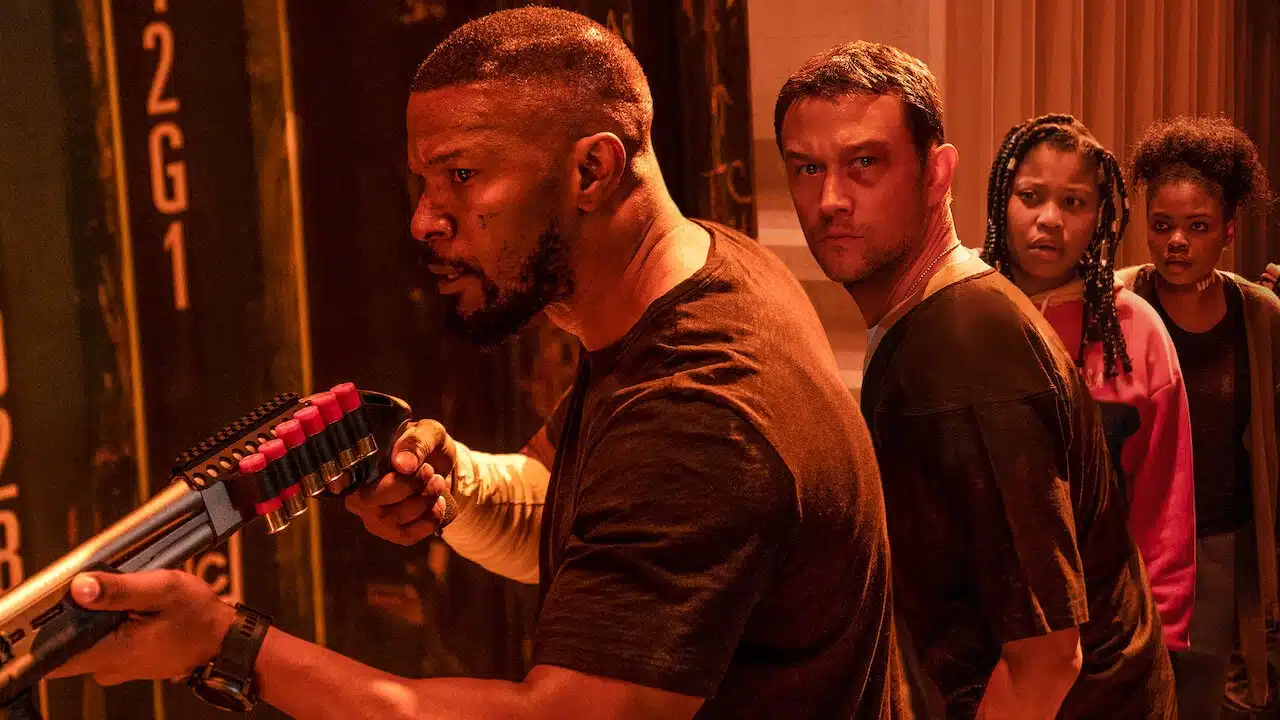 pensarcontemporaneo.com - Filme de ação desenfreada na Netflix vai te prender no sofá do início ao fim