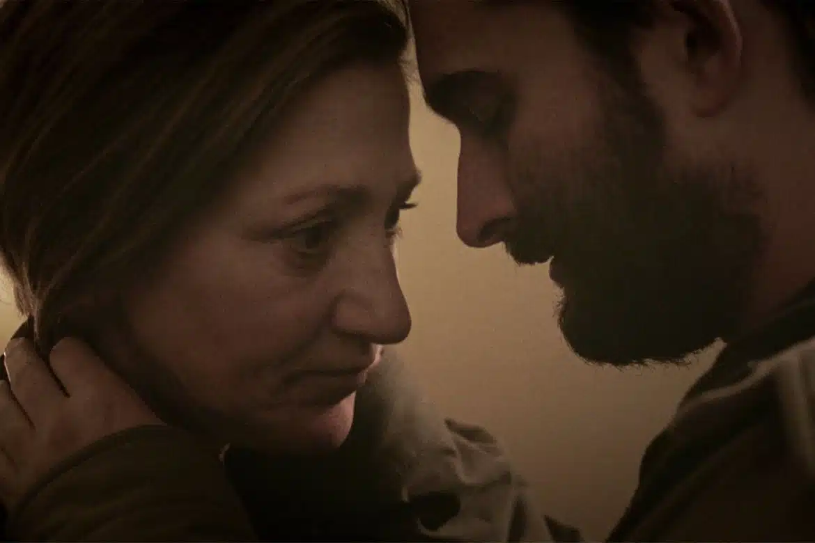 pensarcontemporaneo.com - Este filme é um verdadeiro tesouro escondido na Netflix e tem 99% de aprovação da crítica