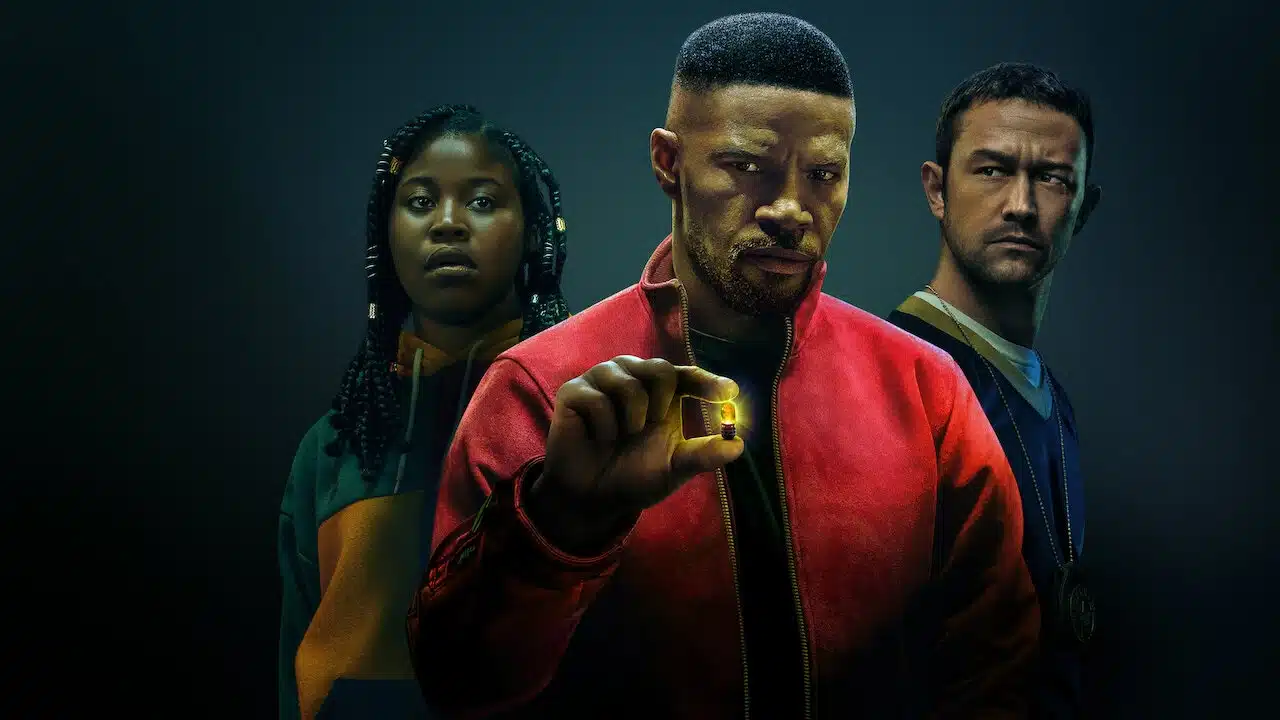 pensarcontemporaneo.com - Filme de ação desenfreada na Netflix vai te prender no sofá do início ao fim