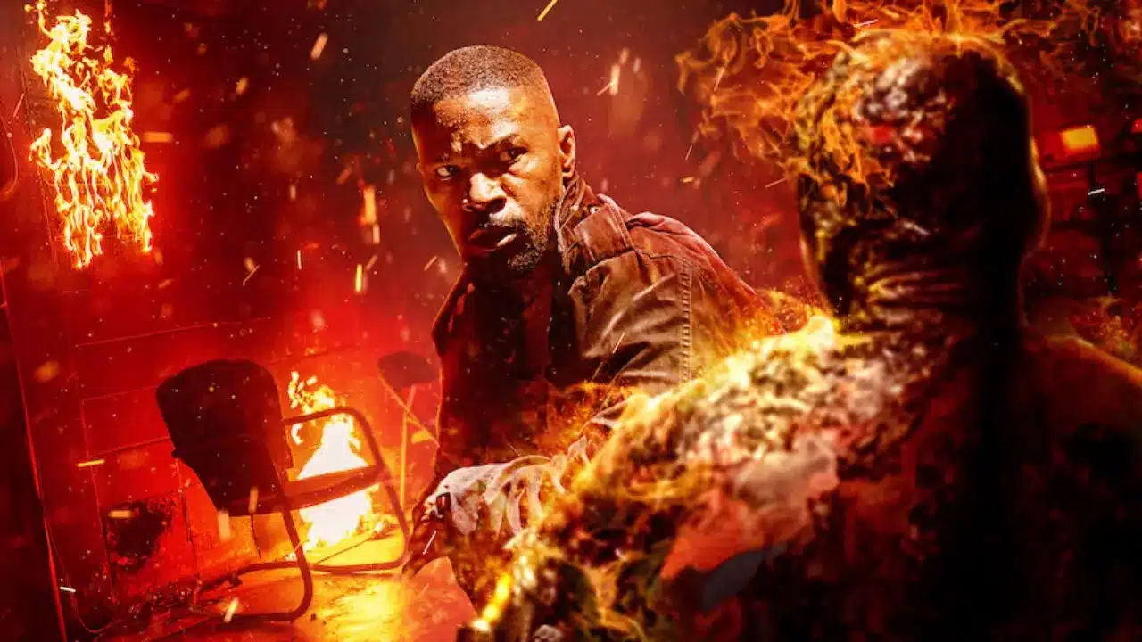 pensarcontemporaneo.com - Filme de ação desenfreada na Netflix vai te prender no sofá do início ao fim