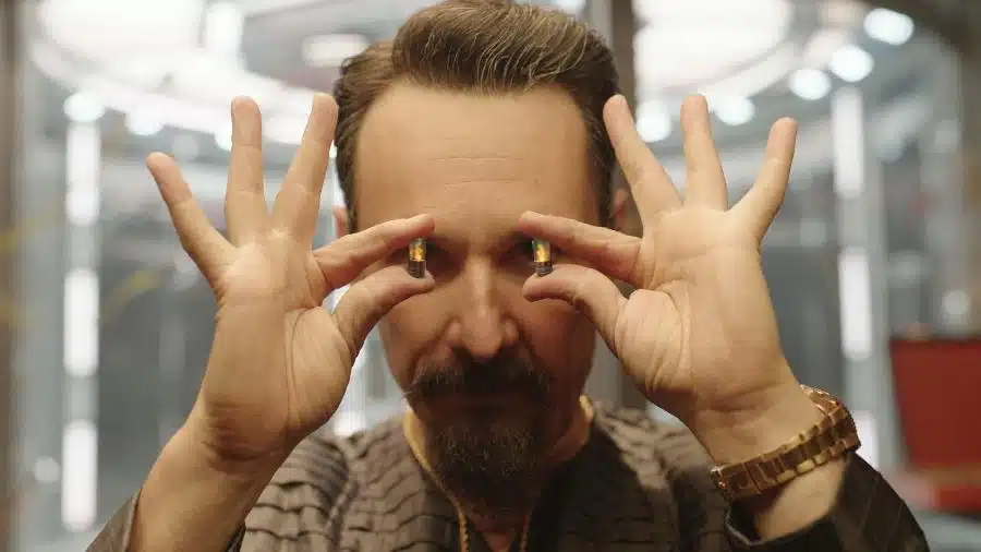 pensarcontemporaneo.com - Filme de ação desenfreada na Netflix vai te prender no sofá do início ao fim