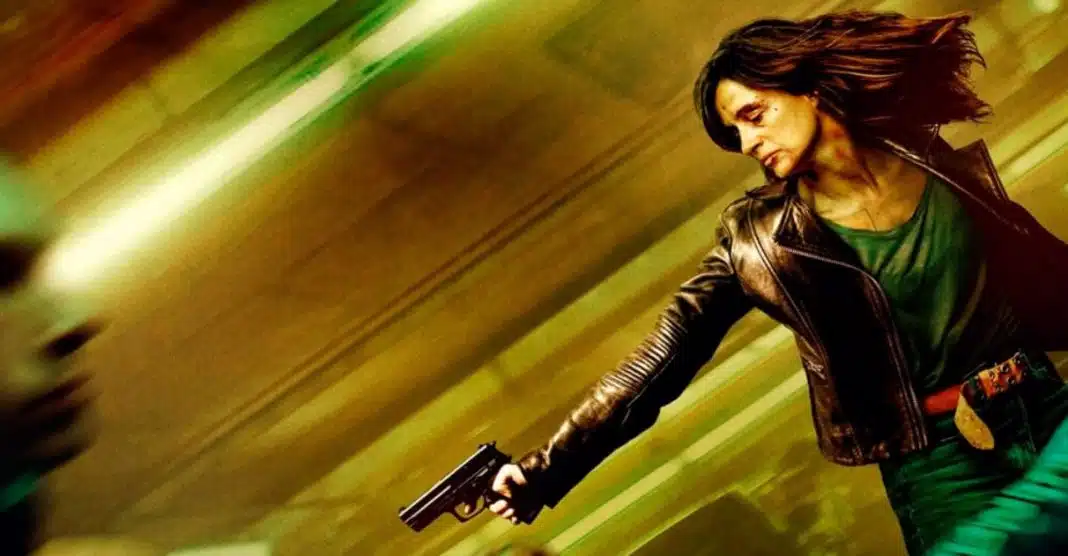 7 filmes absolutamente INESQUECÍVEIS para assistir ainda hoje na Netflix