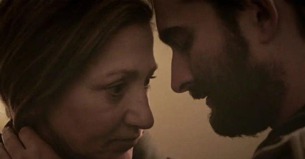 Este filme é um verdadeiro tesouro escondido na Netflix e tem 99% de aprovação da crítica