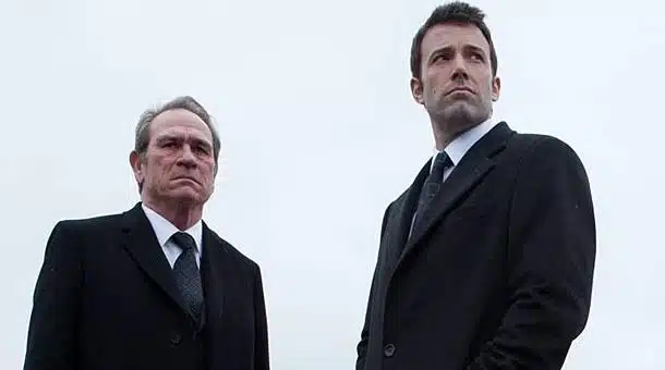pensarcontemporaneo.com - Filme com atuação magnética de Ben Affleck na Netflix vai prender sua atenção até o fim