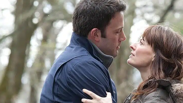 pensarcontemporaneo.com - Filme com atuação magnética de Ben Affleck na Netflix vai prender sua atenção até o fim