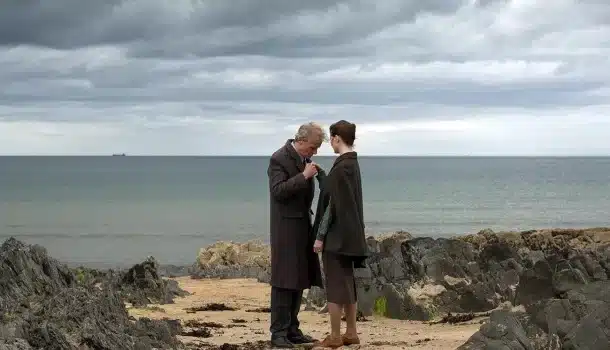 pensarcontemporaneo.com - Sensível e brilhante, esse filme na Netflix vai encantar os apaixonados por livros