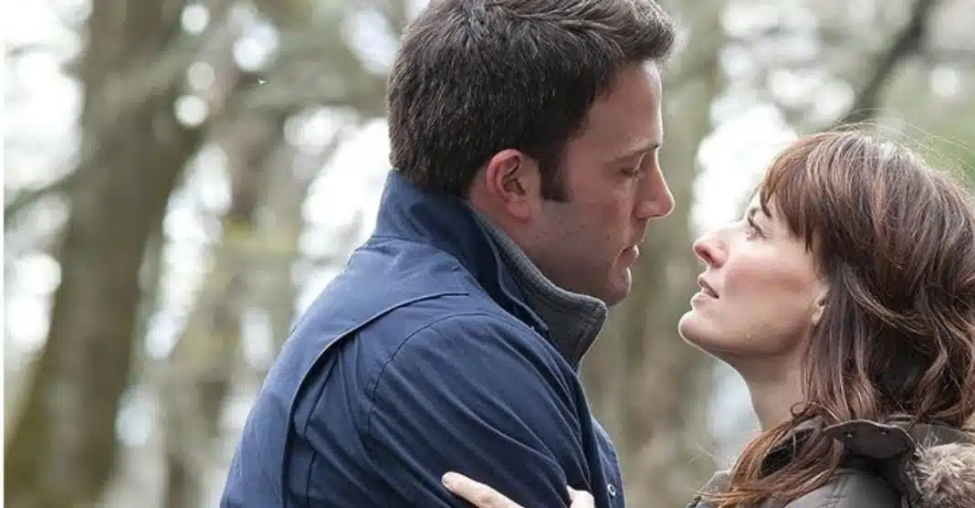 Filme com atuação magnética de Ben Affleck na Netflix vai prender sua atenção até o fim