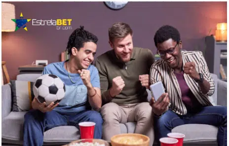 pensarcontemporaneo.com - Apostas online e a melhor plataforma Estrela Bet