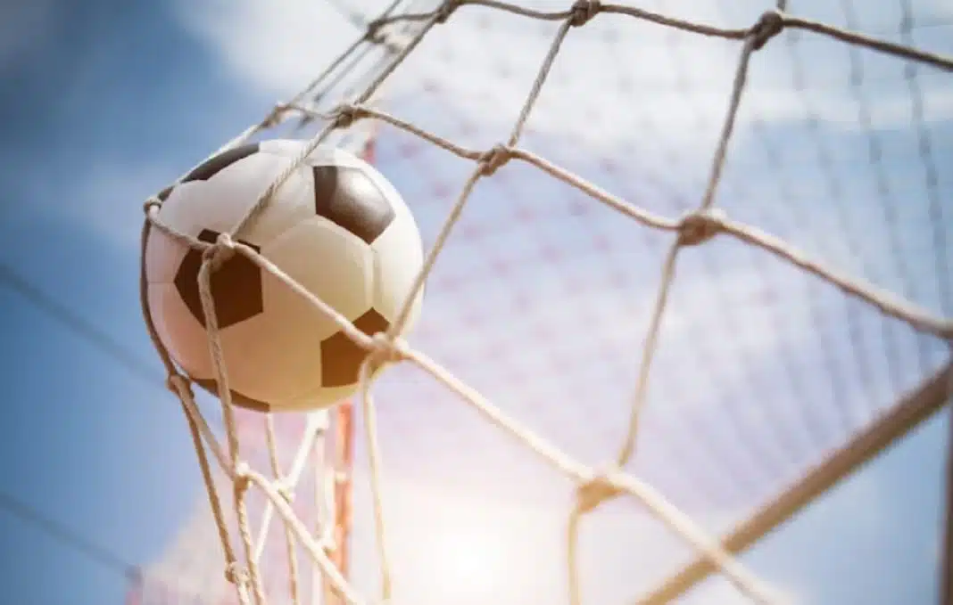 Como fazer apostas esportivas online?