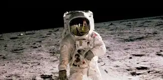 Filmes Espaciais que nos Levam às Estrelas