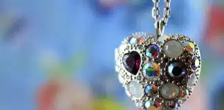 5 presentes que toda mulher quer receber