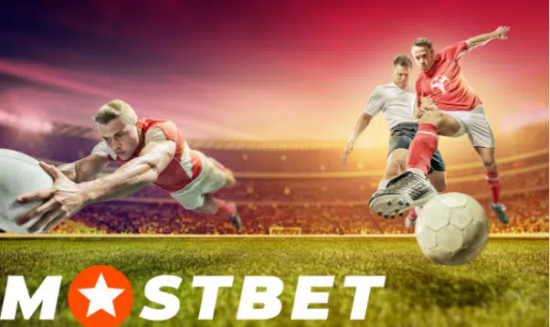 pensarcontemporaneo.com - Guia para Baixar o Mostbet App no Brasil