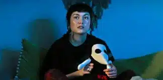 Novo suspense da Netflix está imperdível e vale cada minuto do seu tempo