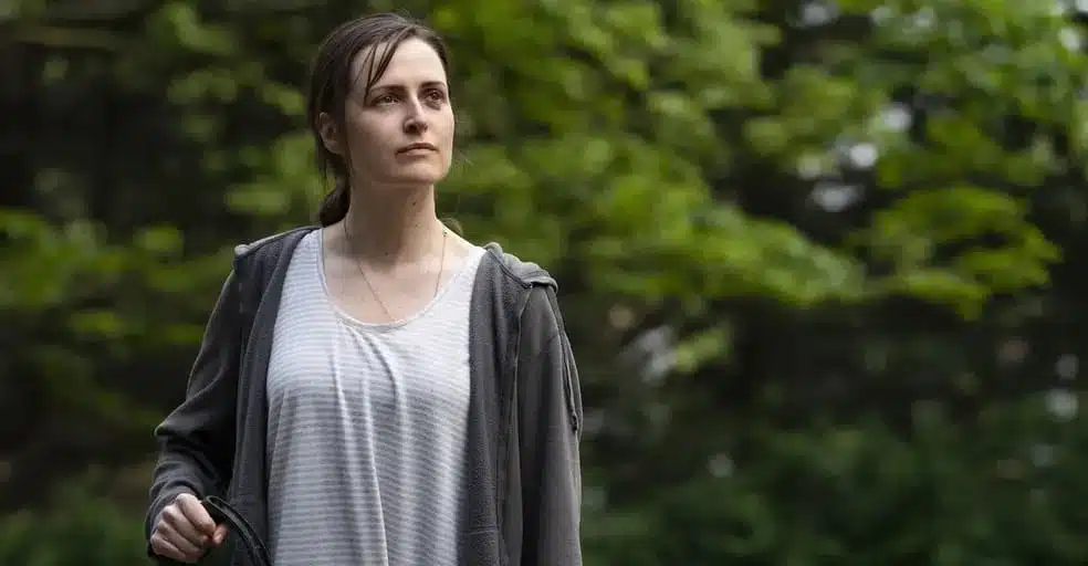 pensarcontemporaneo.com - Elogiado filme sobre superação e fé está comovendo os assinantes da Netflix