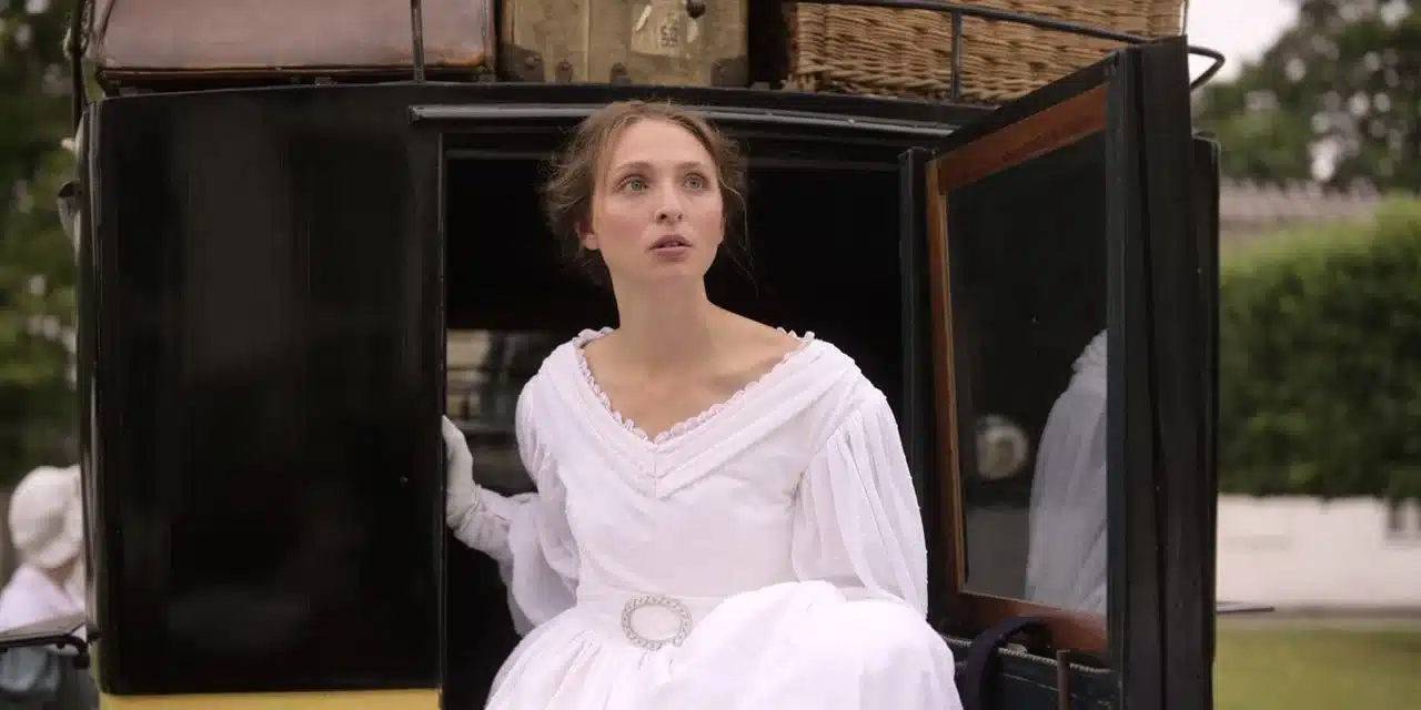 pensarcontemporaneo.com - Como um conto de fadas: Conheça o romance da Netflix que se tornou o 3º filme mais visto do catálogo