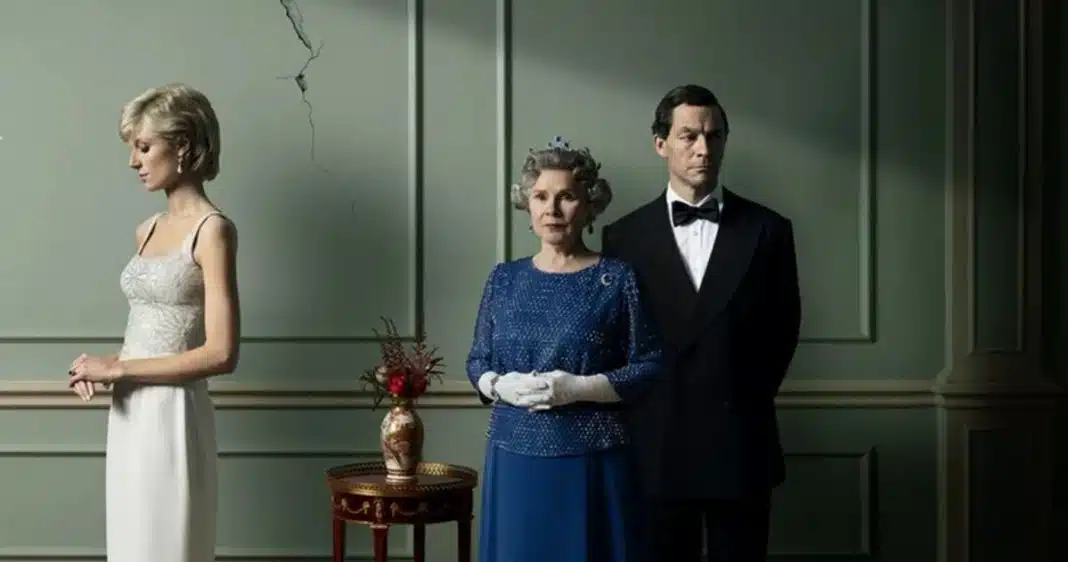 Netflix vai liberar 5 séries e filmes de peso esta semana – confira as novidades!