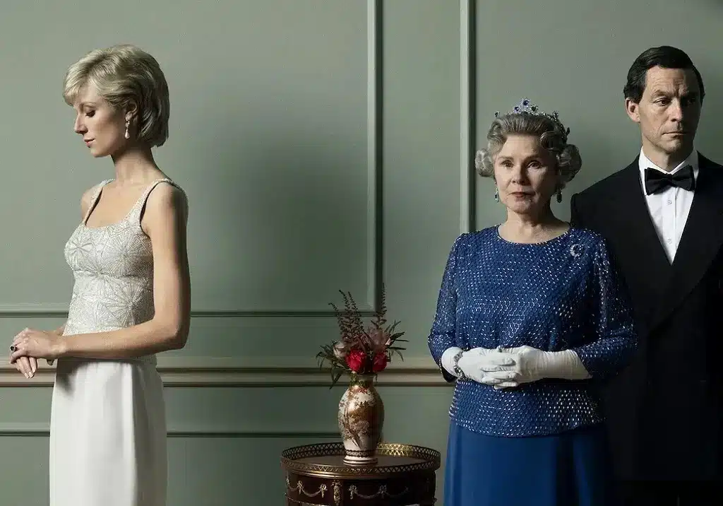 pensarcontemporaneo.com - Netflix vai liberar 5 séries e filmes de peso esta semana - confira as novidades!