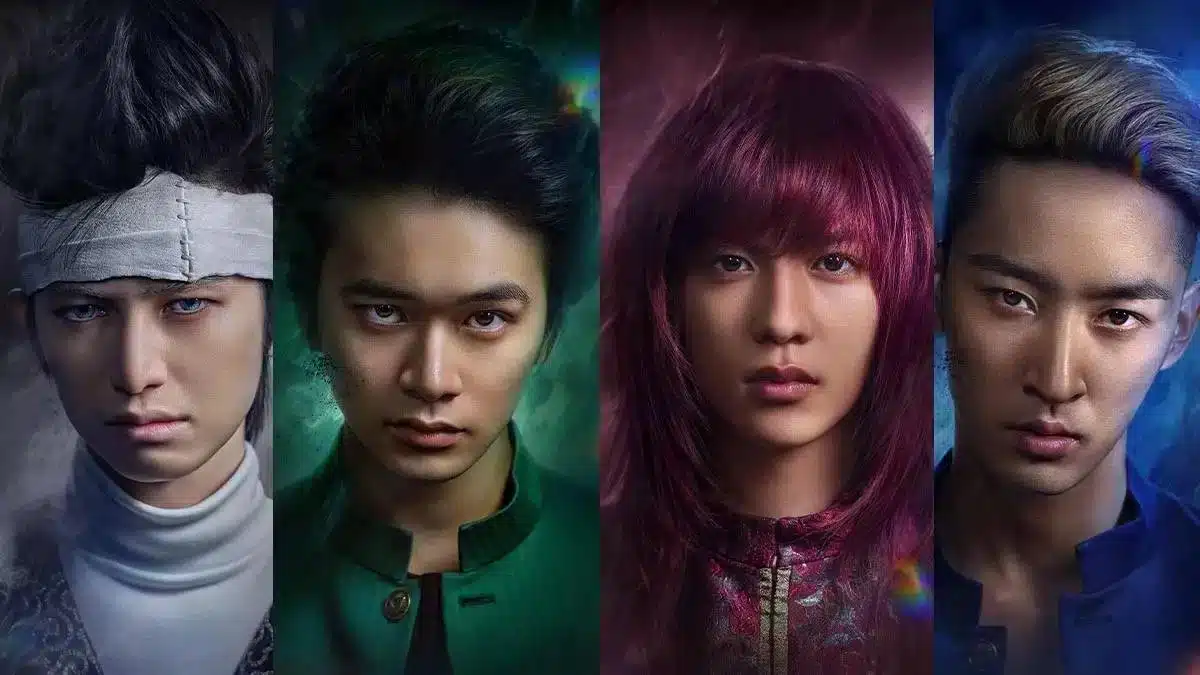 pensarcontemporaneo.com - Netflix vai liberar 5 séries e filmes de peso esta semana - confira as novidades!