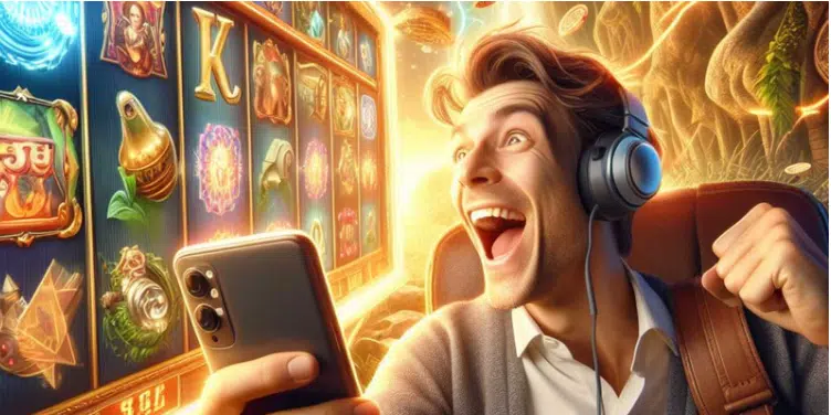 pensarcontemporaneo.com - Los 8 Mejores Juegos de Cartas del Casino Pixbet que Merece la Pena Probar Este Año