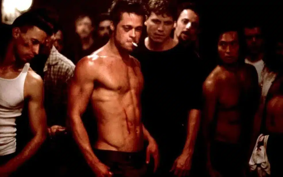 pensarcontemporaneo.com - Um dos melhores filmes de todos os tempos, segundo Tarantino, está na Netflix e é ótima pedida para o Sabadão
