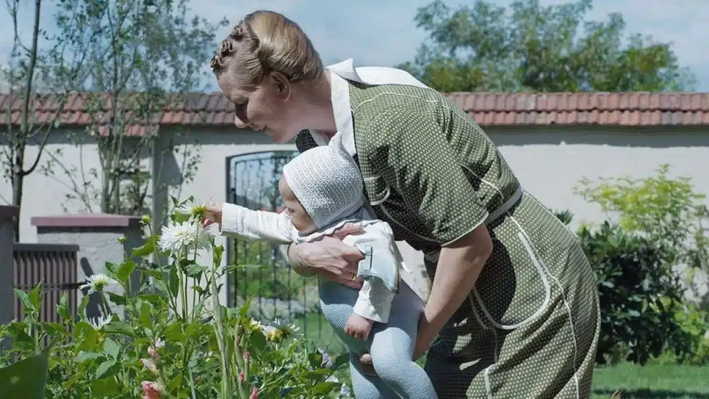 pensarcontemporaneo.com - O vencedor do Oscar de Melhor Filme Internacional em 2024 acaba de chegar ao streaming