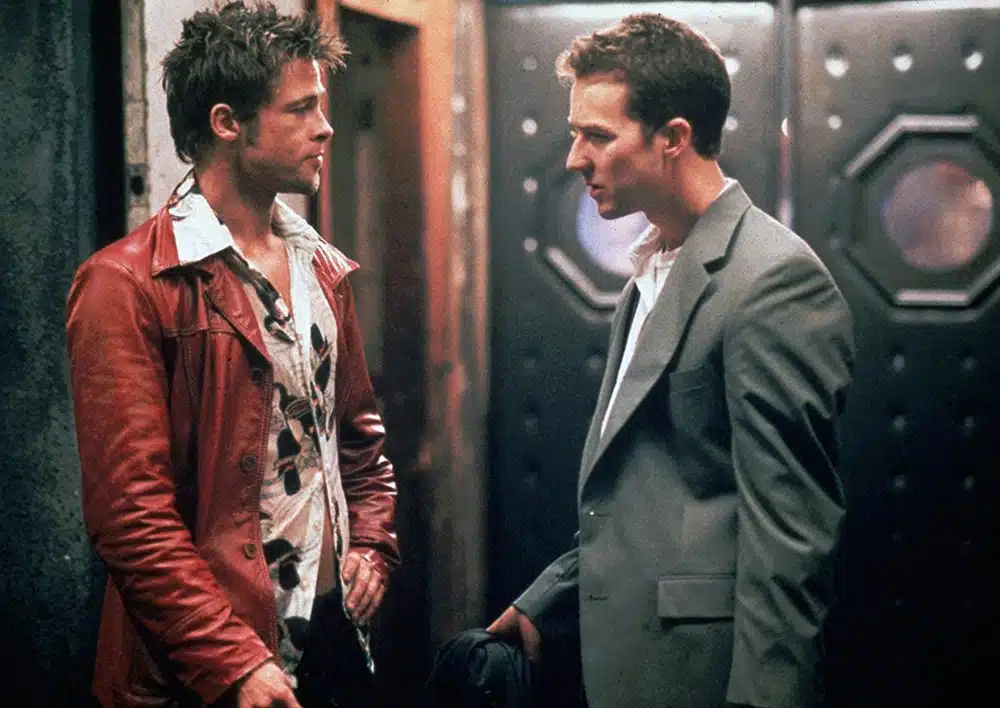 pensarcontemporaneo.com - Um dos melhores filmes de todos os tempos, segundo Tarantino, está na Netflix e é ótima pedida para o Sabadão