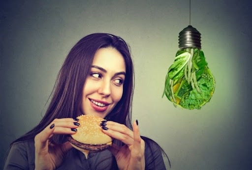 pensarcontemporaneo.com - 5 mudanças simples na sua dieta que vão fazer você ter mais energia e vitalidade