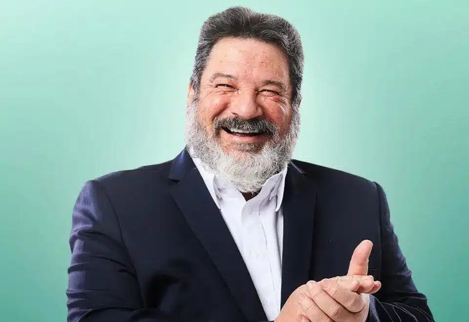 pensarcontemporaneo.com - 5 frases marcantes que vão te fazer entender o pensamento de Mario Sergio Cortella