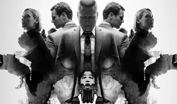 pensarcontemporaneo.com - Essa série recheada de plot twists vai fazer você se sentir um detetive até o final