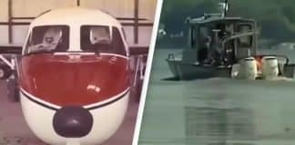 Após 53 anos, governo resolve mistério de avião desaparecido com 5 pessoas dentro