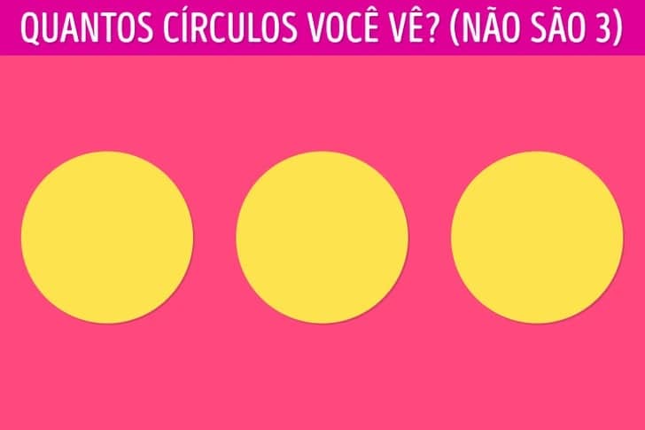 pensarcontemporaneo.com - 15 testes visuais divertidos que são um verdadeiro treino para os seus olhos