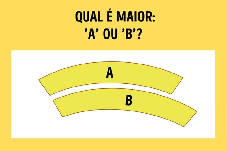 pensarcontemporaneo.com - 15 testes visuais divertidos que são um verdadeiro treino para os seus olhos