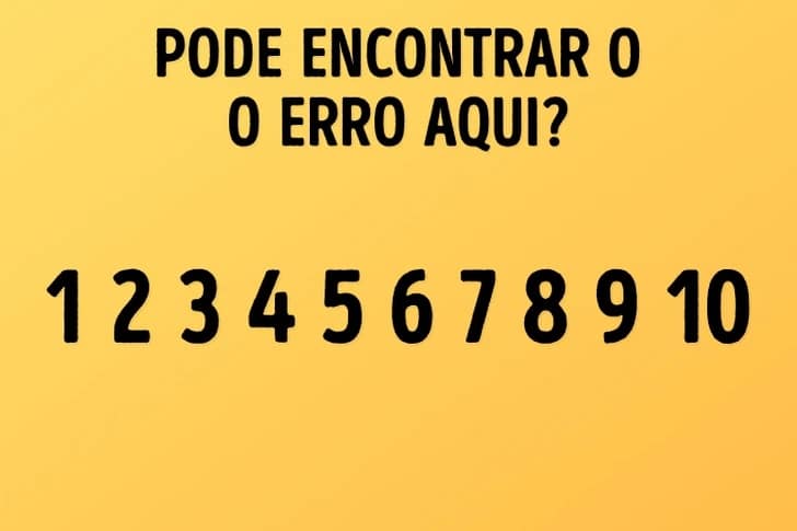 pensarcontemporaneo.com - 15 testes visuais divertidos que são um verdadeiro treino para os seus olhos