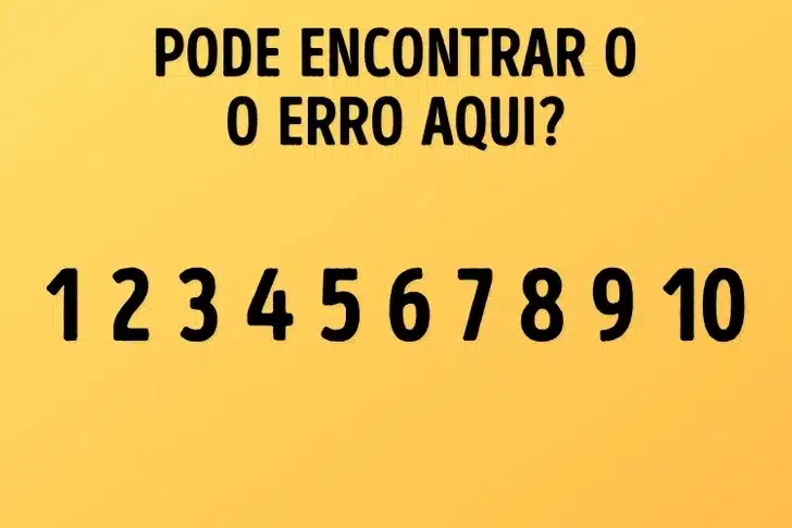 pensarcontemporaneo.com - 15 testes visuais divertidos que são um verdadeiro treino para os seus olhos