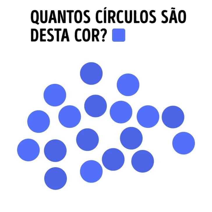 pensarcontemporaneo.com - 15 testes visuais divertidos que são um verdadeiro treino para os seus olhos