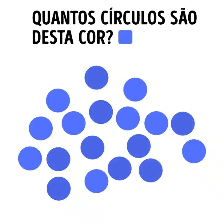 pensarcontemporaneo.com - 15 testes visuais divertidos que são um verdadeiro treino para os seus olhos