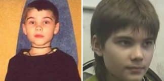 Boriska: O menino russo superdotado que aos 8 anos disse ter vivido em Marte e fez previsões assustadoras