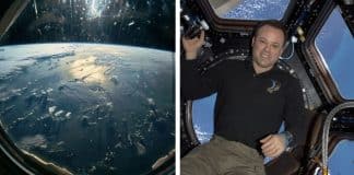 Astronauta que passou quase 6 MESES no espaço expõe “grande mentira” que percebeu ao ver a Terra