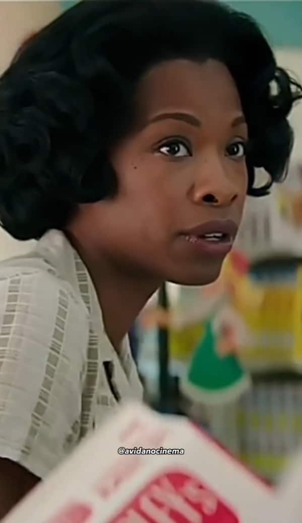 pensarcontemporaneo.com - Esse filme é um tapa na cara do racismo e a história vai fazer seu sangue ferver - veja onde assistir