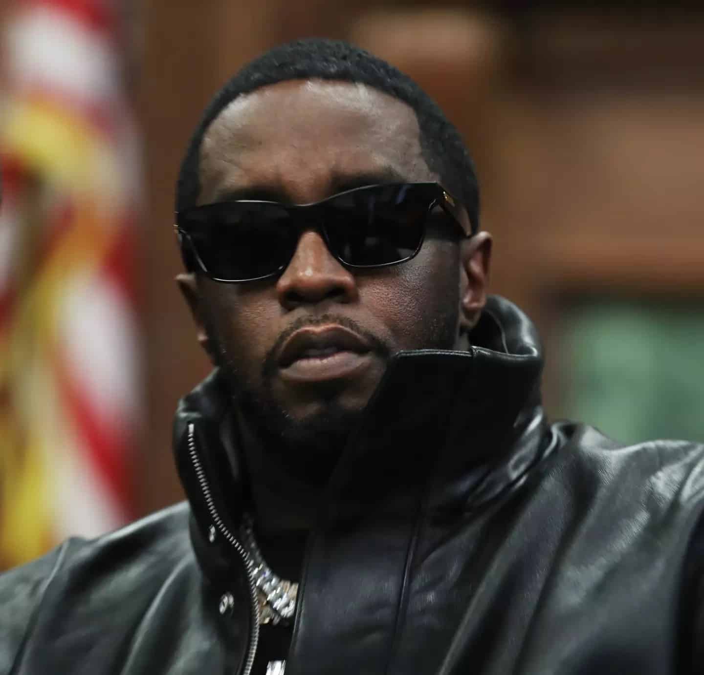 pensarcontemporaneo.com - Menino que 'invadiu' uma festa de Diddy revela o que viu na casa do magnata do rap - depoimento choca