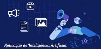 Vidnoz AI: Aplicação de Inteligência Artificial em Campos de Vídeo, Voz e Texto