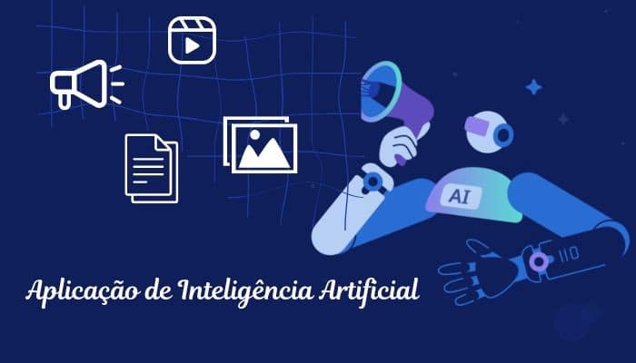 Vidnoz AI: Aplicação de Inteligência Artificial em Campos de Vídeo, Voz e Texto