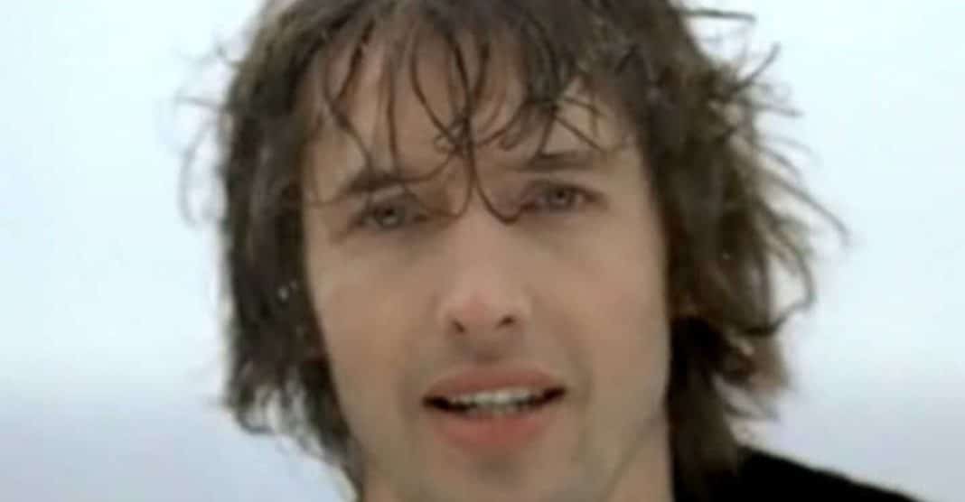 Por onde anda James Blunt, que há 20 anos fez sucesso com o megahit ‘You’re Beautiful’