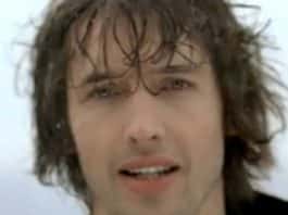 Por onde anda James Blunt, que há 20 anos fez sucesso com o megahit 'You're Beautiful'